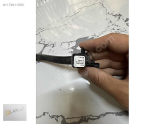 Oto Çıkma Parça / Bmw / 5 Serisi / Elektrik / Fıskiye Motoru / Çıkma Parça 