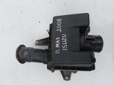 Oto Çıkma Parça / Isuzu / D-Max / Filtre / Hava Filtresi Kazanı / Çıkma Parça 