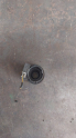 Oto Çıkma Parça / Renault / Clio / Elektrik / Kart Okuyucu / Çıkma Parça 