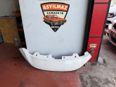 Oto Çıkma Parça / Fiat / Egea / Tampon / Ön Tampon / Çıkma Parça 