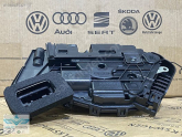 Oto Çıkma Parça / Volkswagen / Polo / Oto Cam / Silecek Mekanizması / Sıfır Parça 
