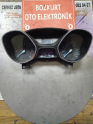 FORD FOCUS KİLOMETRE SAATİ - BM5T-10849-BDD