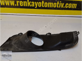Oto Çıkma Parça / Renault / Latitude / Tampon / Sis Farı Çerçevesi / Çıkma Parça 