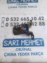Oto Çıkma Parça / Nissan / Primera / Kaporta & Karoser / Kapı Menteşesi / Çıkma Parça 
