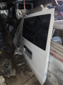 Oto Çıkma Parça / Ford / Transit / Kaporta & Karoser / Bagaj Kapağı / Çıkma Parça 