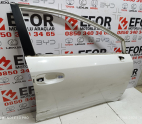 Oto Çıkma Parça / Toyota / Avensis / Kaporta & Karoser / Sağ Ön Kapı / Çıkma Parça 