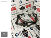 Oto Çıkma Parça / Bmw / 5 Serisi / Kalorifer / Kalorifer Musluğu / Çıkma Parça 