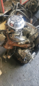 Oto Çıkma Parça / Tofaş / Doğan  / Motor / Motor (komple) / Çıkma Parça 