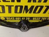 Oto Çıkma Parça / Renault / Kangoo / Kaporta & Karoser / Panjur / Çıkma Parça 