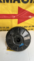 Oto Çıkma Parça / Volkswagen / Golf / Fren / Westinghouse / Çıkma Parça 