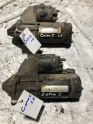 Oto Çıkma Parça / Opel / Corsa / Elektrik / Marş Motoru / Çıkma Parça 