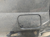 Oto Çıkma Parça / Peugeot / 407 / Yakıt / Depo Kapağı / Çıkma Parça 