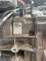 Oto Çıkma Parça / Peugeot / 2008 / Şanzıman / Şanzıman Komple / Çıkma Parça 