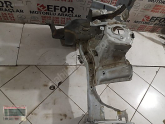 Oto Çıkma Parça / Honda / Civic / Kaporta & Karoser / Sol Şasi / Çıkma Parça 