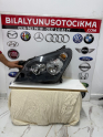 OPEL ASTRA H SOL ÖN FAR ORJİNAL SIFIR