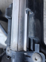 Oto Çıkma Parça / Renault / Megane / Tampon / Tampon Braketi / Çıkma Parça 