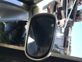 Oto Çıkma Parça / Honda / Civic / Ayna / Sağ Dış Ayna / Çıkma Parça 