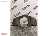 Oto Çıkma Parça / Volvo / S40 / Koltuk & Döşeme / İç Trim / Çıkma Parça 
