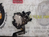 Oto Çıkma Parça / Peugeot / 207 / Motor / Mazot Pompası / Çıkma Parça 