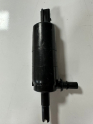 Oto Çıkma Parça / Volkswagen / Tiguan / Elektrik / Fıskiye Motoru / Çıkma Parça 