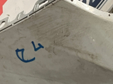Oto Çıkma Parça / Citroen / C4 / Tampon / Ön Tampon / Çıkma Parça 