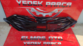 Oto Çıkma Parça / Hyundai / i20 / Kaporta & Karoser / Panjur / Çıkma Parça 