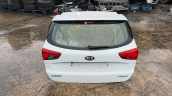 Oto Çıkma Parça / Kia / Ceed / Kaporta & Karoser / Bagaj Kapağı / Çıkma Parça 