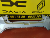 Oto Çıkma Parça / Dacia / Sandero / Tampon / Arka Tampon / Çıkma Parça 