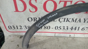 Oto Çıkma Parça / Ford / Kuga / Kaporta & Karoser / Dodik / Çıkma Parça 
