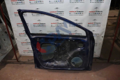 Oto Çıkma Parça / Seat / Leon / Kaporta & Karoser / Sol Ön Kapı / Çıkma Parça 