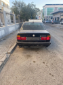 Oto Çıkma Parça / Bmw / 5 Serisi / Kaporta & Karoser / Marşpiyel Sacı / Çıkma Parça 