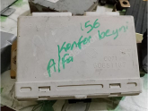 Oto Çıkma Parça / Alfa Romeo / 156 / Beyin / Eps Beyin / Çıkma Parça 