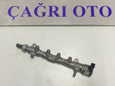 Oto Çıkma Parça / Skoda / Octavia / Motor / Enjektör Kütüğü / Çıkma Parça 