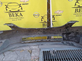 Oto Çıkma Parça / Chevrolet / Epica / Tampon / Ön Tampon / Çıkma Parça 