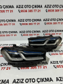 G30 SAĞ SOL LAZER FAR SIFIR ORJİNAL