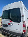 Oto Çıkma Parça / Renault / Master / Kaporta & Karoser / Bagaj Kapağı / Çıkma Parça 