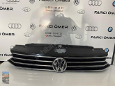 Oto Çıkma Parça / Volkswagen / Passat / Kaporta & Karoser / Panjur / Çıkma Parça 