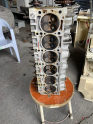 Oto Çıkma Parça / Mercedes / 320 / Motor / Silindir Kapağı / Çıkma Parça 