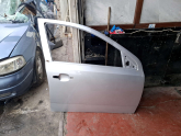 ÖZMEN OPEL ASTRA H ÇIKMA SAĞ ÖN KAPI KARE SOKET