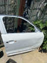 Oto Çıkma Parça / Opel / Mokka / Kaporta & Karoser / Sağ Ön Kapı / Çıkma Parça 