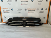 VOLKSWAGEN PASSAT B8 ÖN PANJUR ORJİNAL