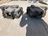 Oto Çıkma Parça / Land Rover / Discovery / Far & Stop / Sağ Ön Far / Çıkma Parça 