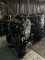 Oto Çıkma Parça / Fiat / Fiorino / Motor / Motor (komple) / Çıkma Parça 