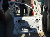 Oto Çıkma Parça / Opel / Corsa / Kaporta & Karoser / Kapı Kilidi / Çıkma Parça 