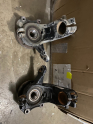 Oto Çıkma Parça / Opel / Crossland X / Alt Takım / Taşıyıcı / Çıkma Parça 
