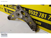 Oto Çıkma Parça / Renault / Trafic / Alt Takım / Salıncak / Çıkma Parça 