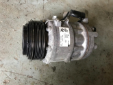 BMW G11 G12 7 SERİ KLİMA KOMPRESÖRÜ 12941310 ORJİNAL