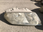 SKODA OCTAVİA 2004-2009 SAĞ FAR
