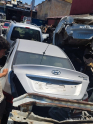 Oto Çıkma Parça / Hyundai / Accent / Kaporta & Karoser / Kesme Tavan Sacı / Çıkma Parça 