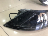 Oto Çıkma Parça / Peugeot / 508 / Far & Stop / Sol Arka Stop / Çıkma Parça 